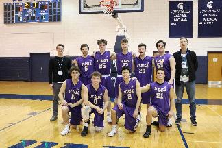 March 1 2020 IMG_0941292